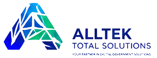 AllTek Total Solutions